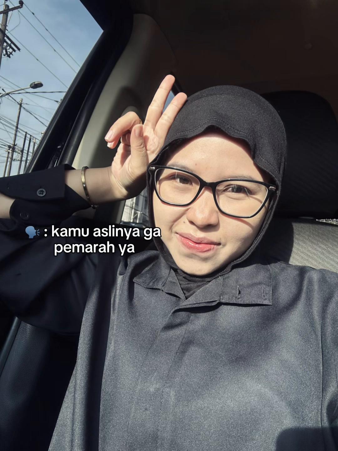 @Egaa