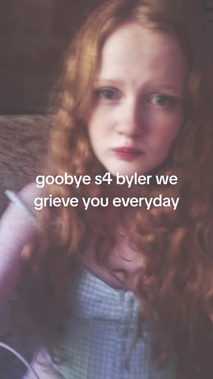 @Michaellaspam