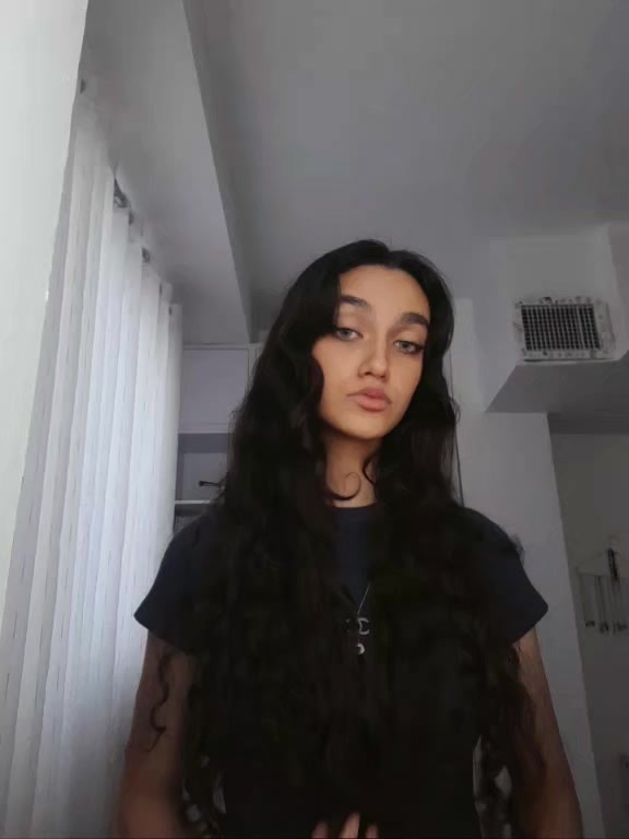 @𝙼𝚊𝚑𝚜𝚑𝚊𝚍