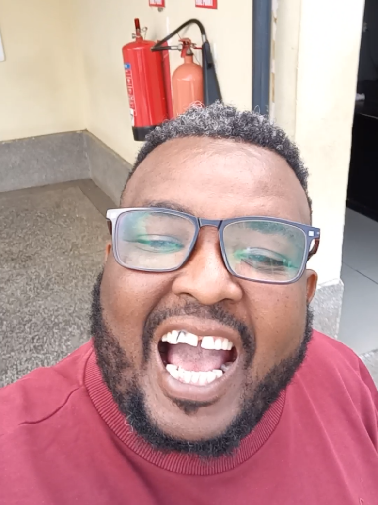 @𝓜𝓪𝓽𝓱𝓪𝓲 𝓶𝓪𝓷𝓮𝓷𝓮🇰🇪