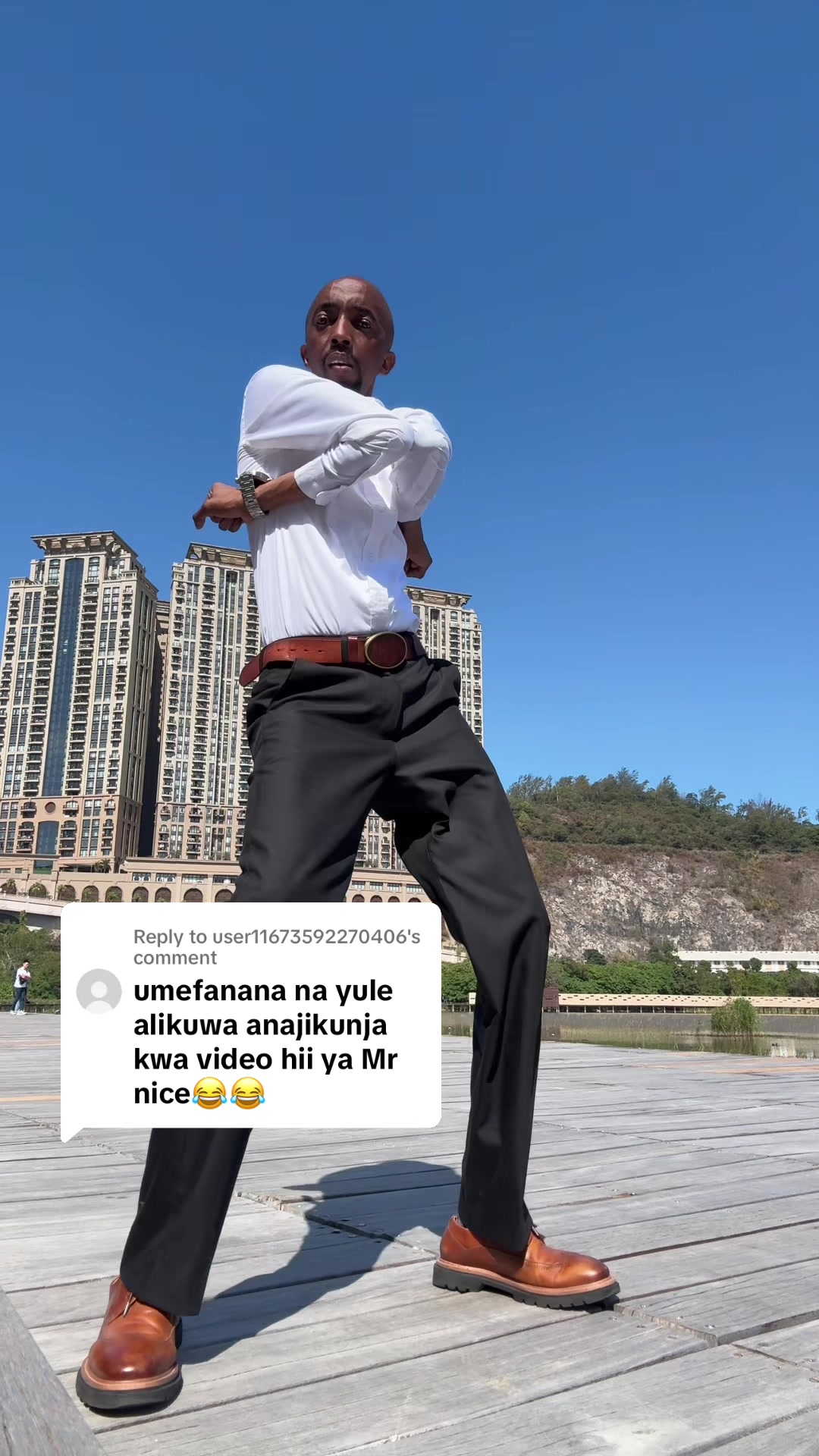 @Wabogojo