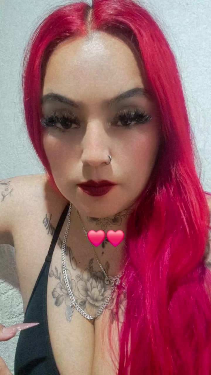 @Josszz🦄💜💙👸🏻💅🏻