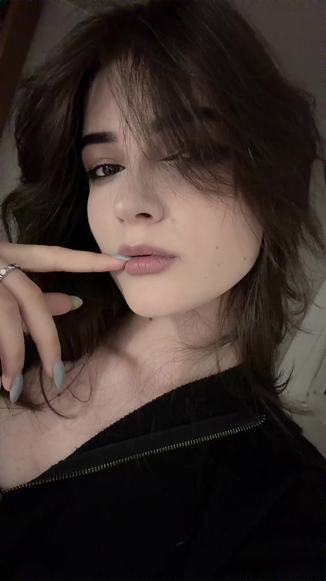 @Rena
