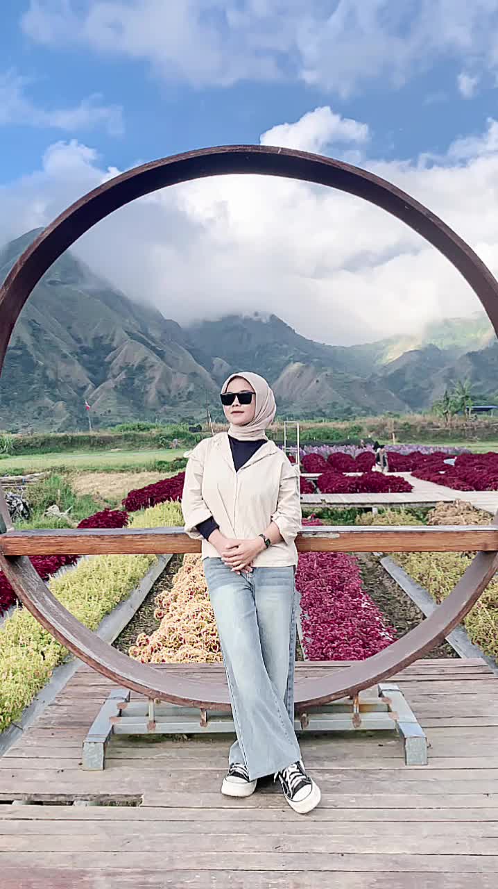 @Risti annisa