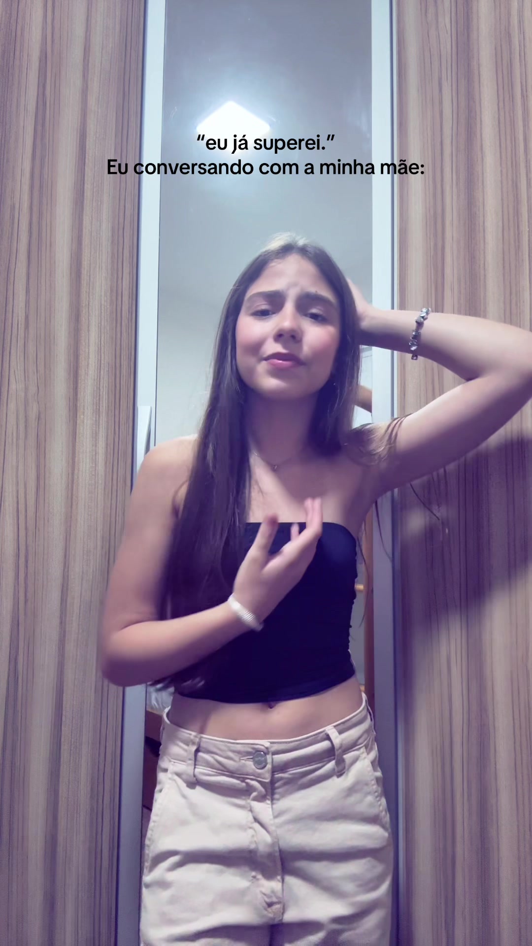 @ClaraSarro_daily