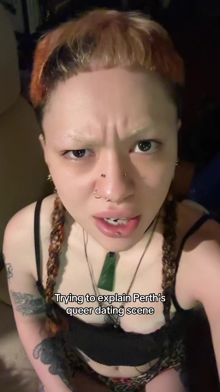 @Valarie🖤
