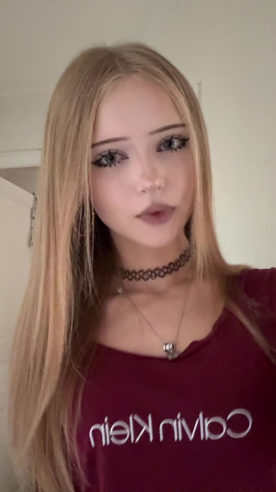 @пися
