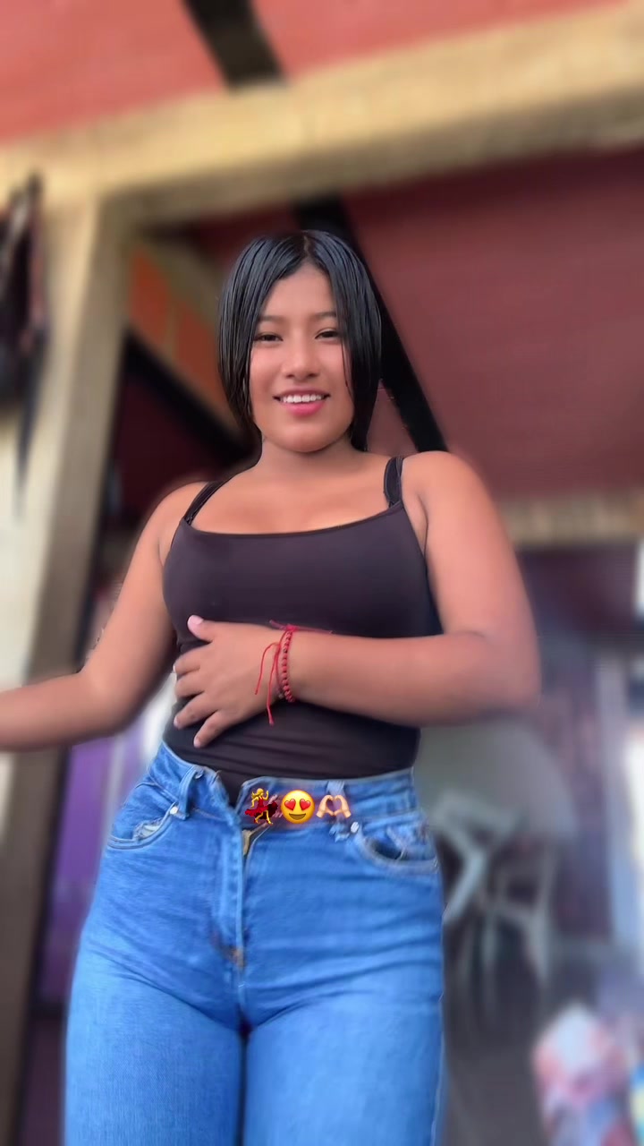 @vanesa_gonzalez💚🤠