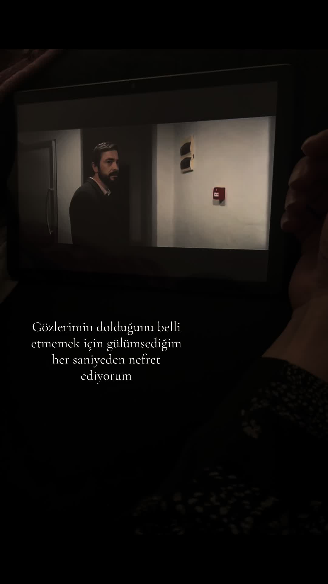 @Bşra