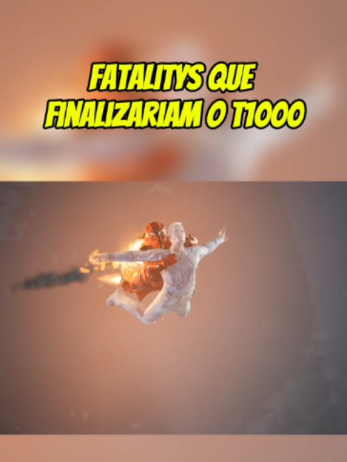 @ZeeusInimigo