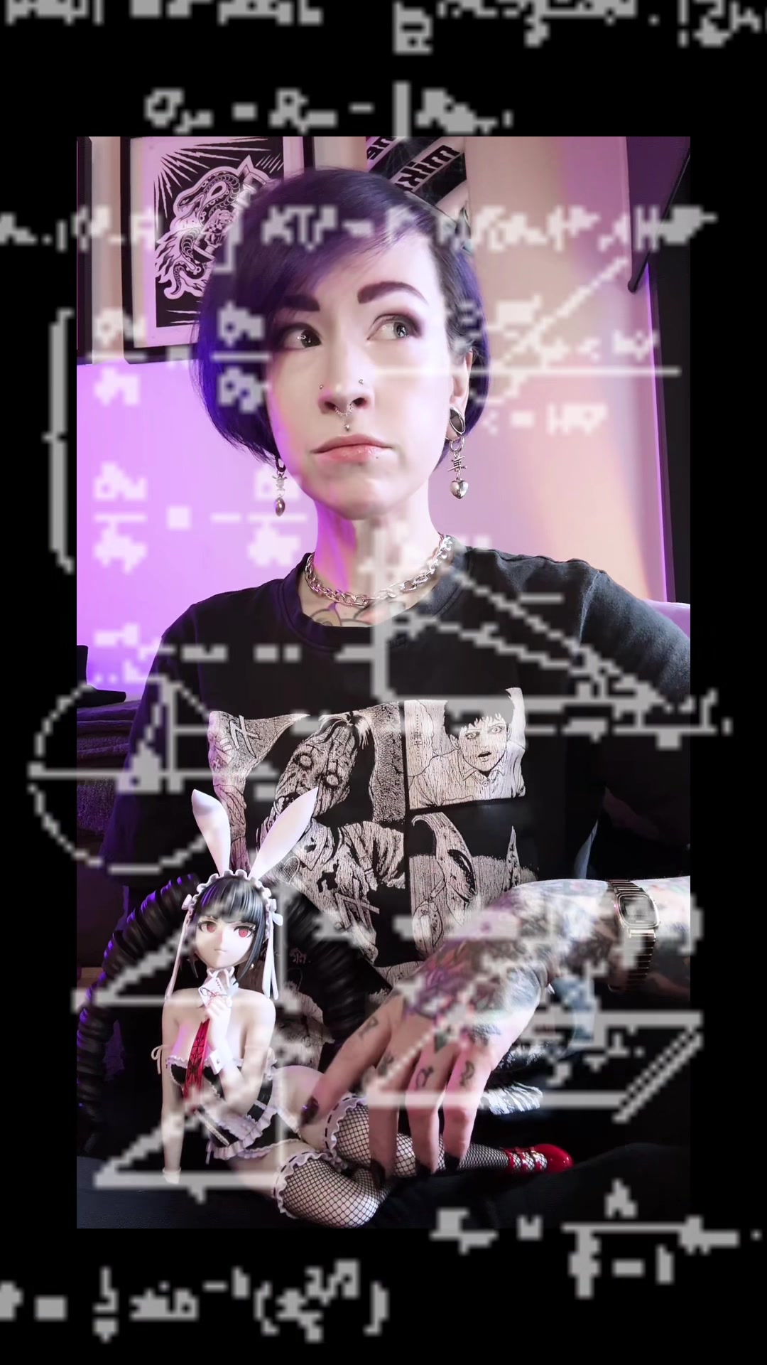 @rottenblossom.exe