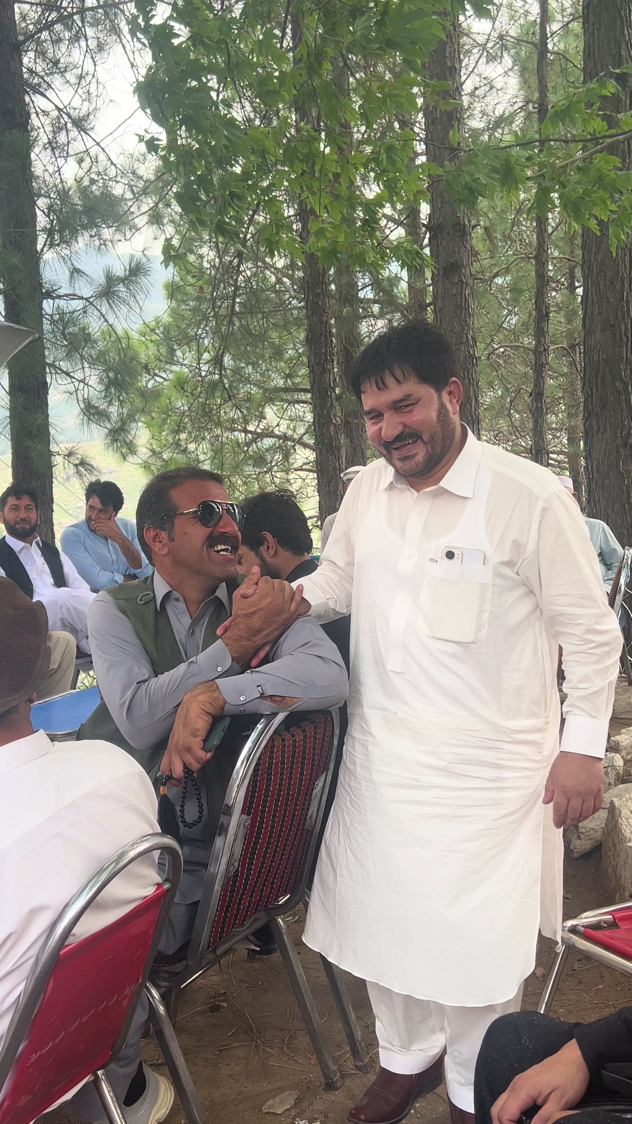 @israryousafzai20