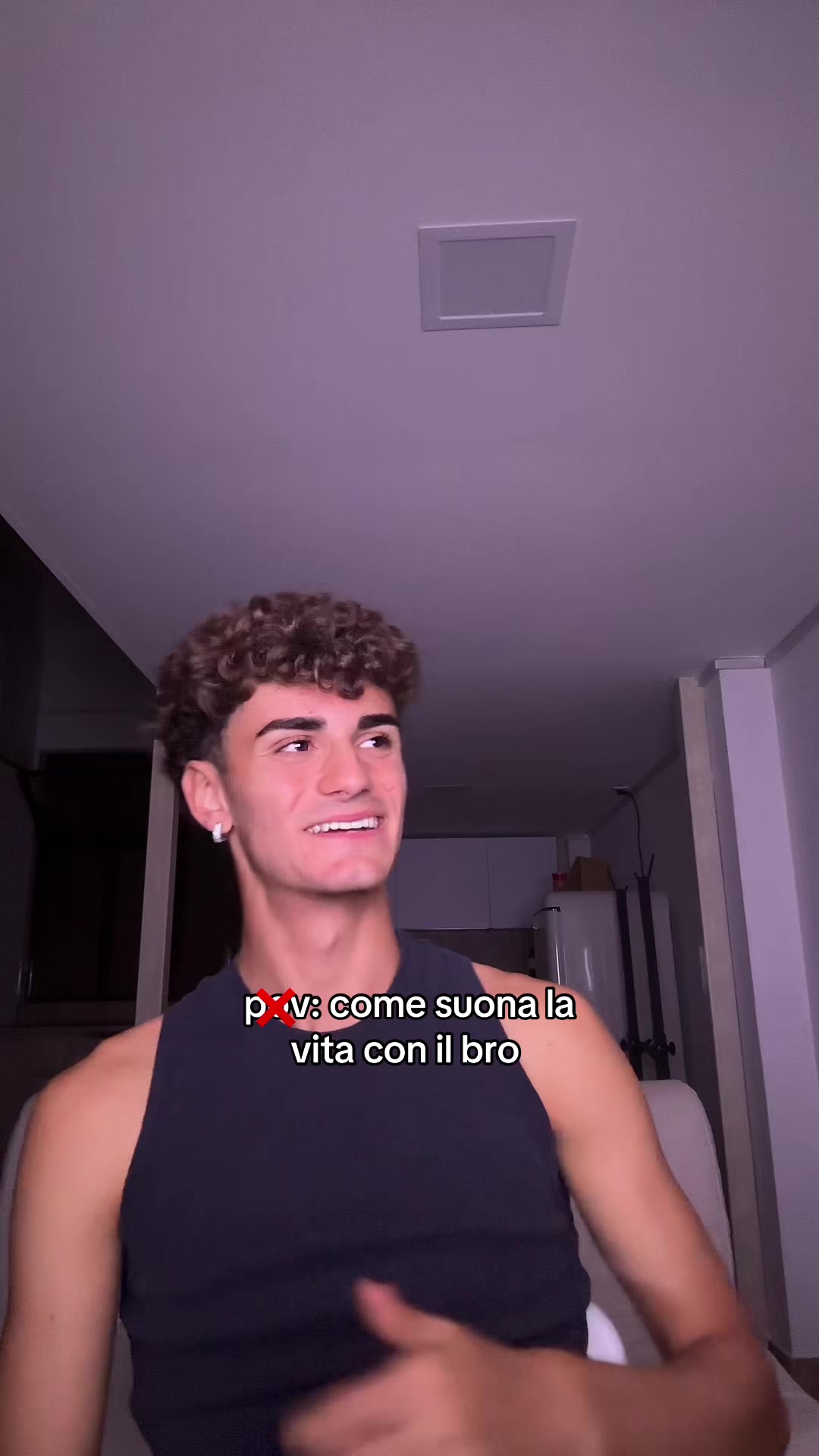 @andre💫