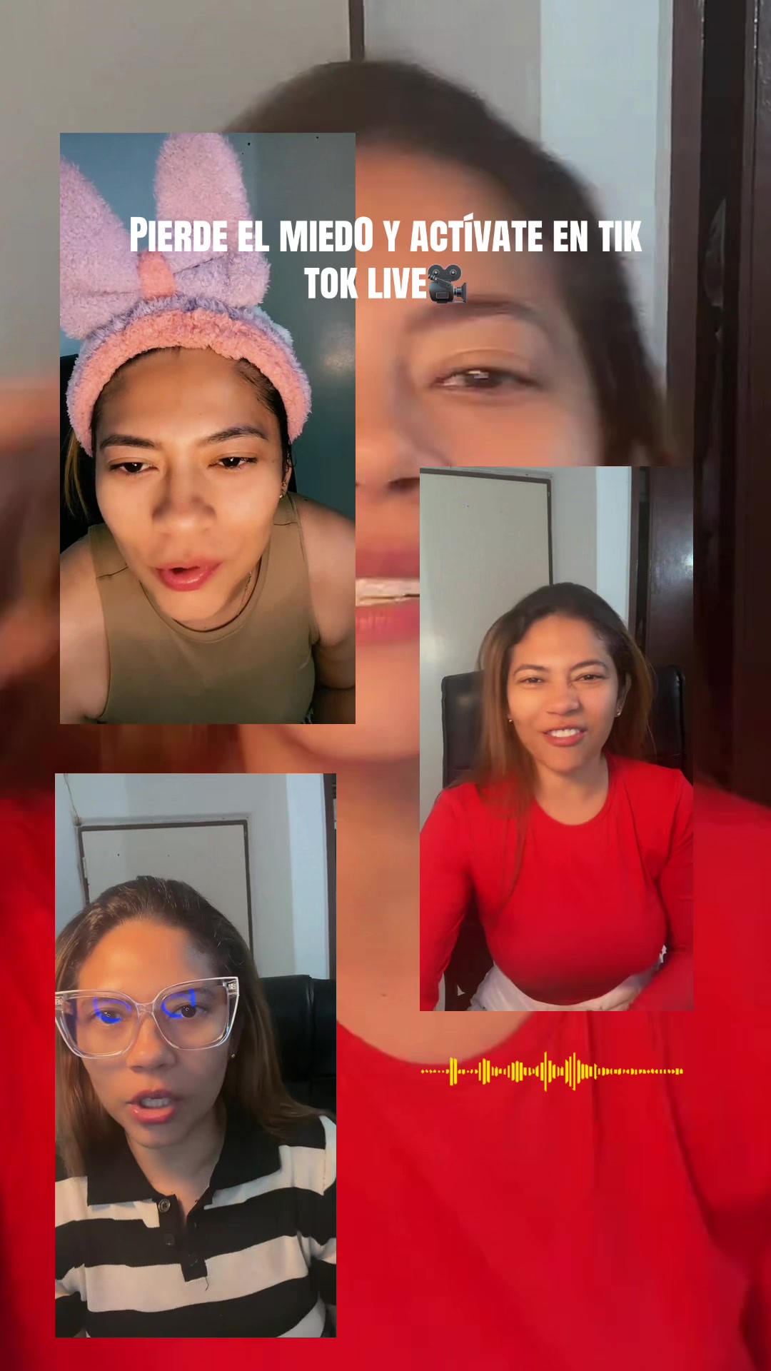 @Marthy Tamara