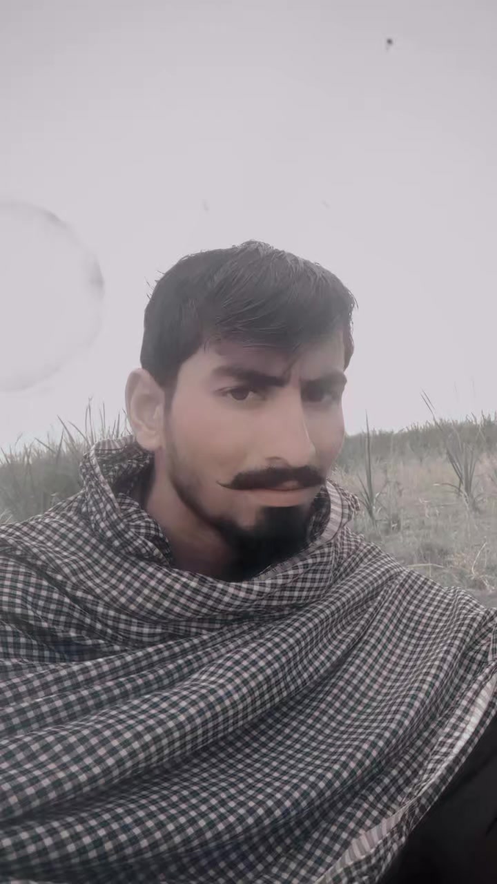 @Raja Moin