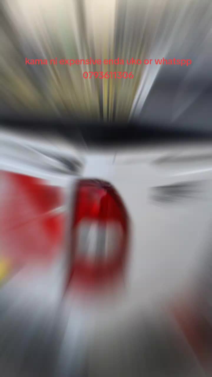 @waveautorunnersmotorsltd