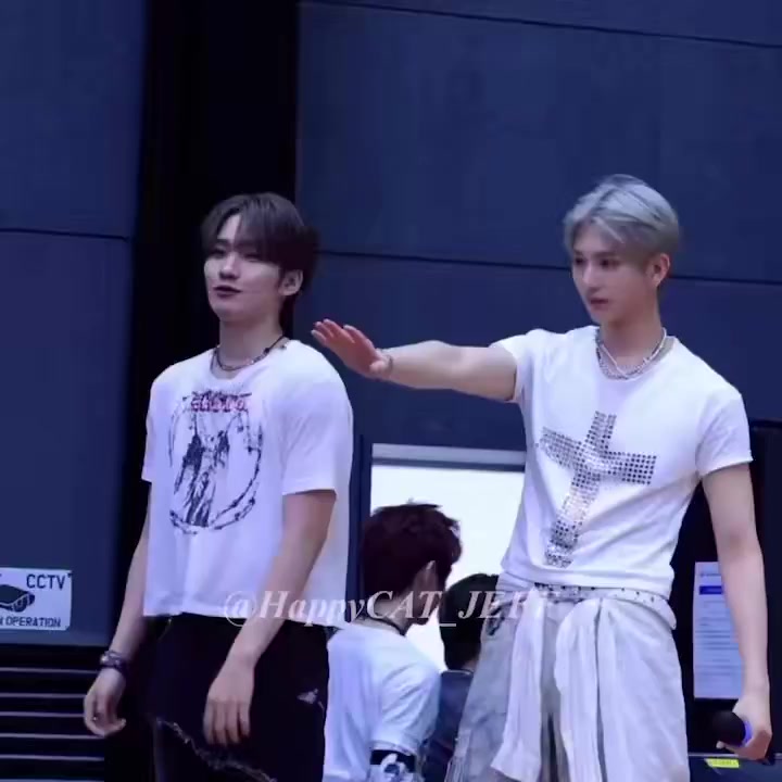 @โก ๐ฌ๐ท๐ฌ๐ฟ ๐ด๐๐๐๐๐๐ โฆ