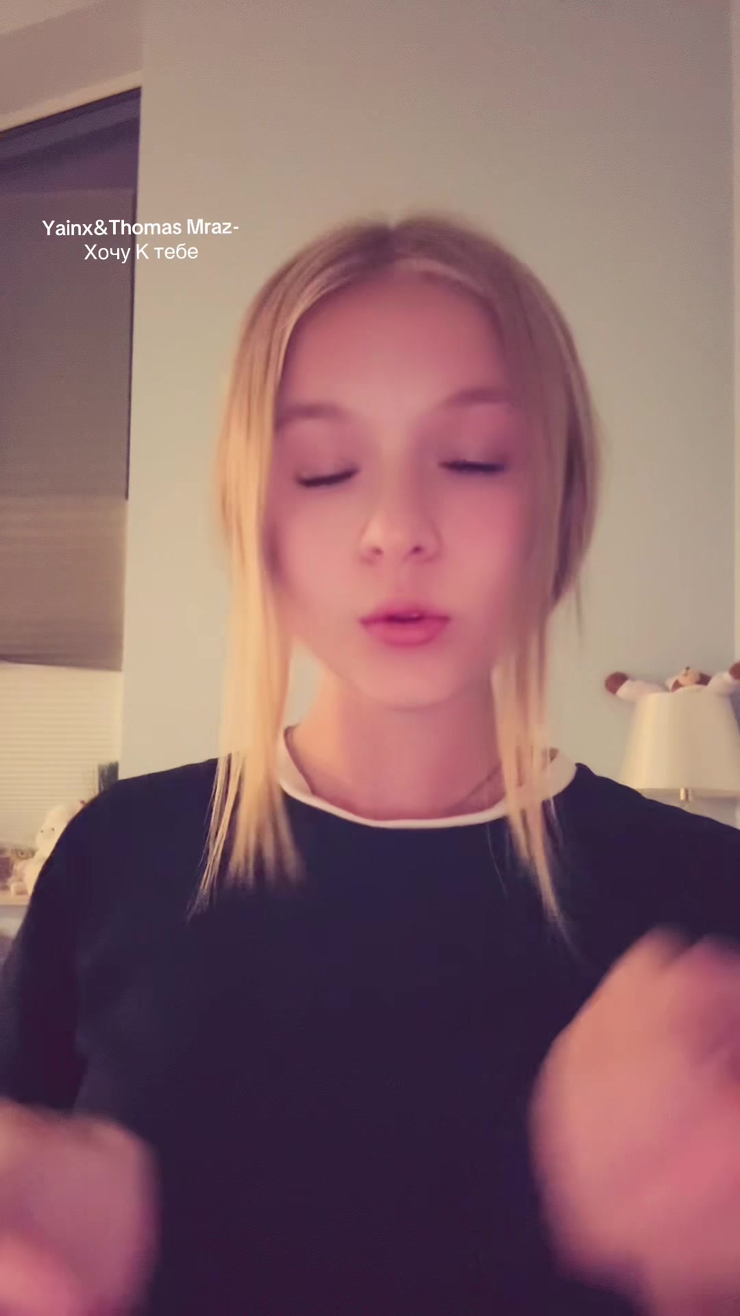 @lerа$on🐇