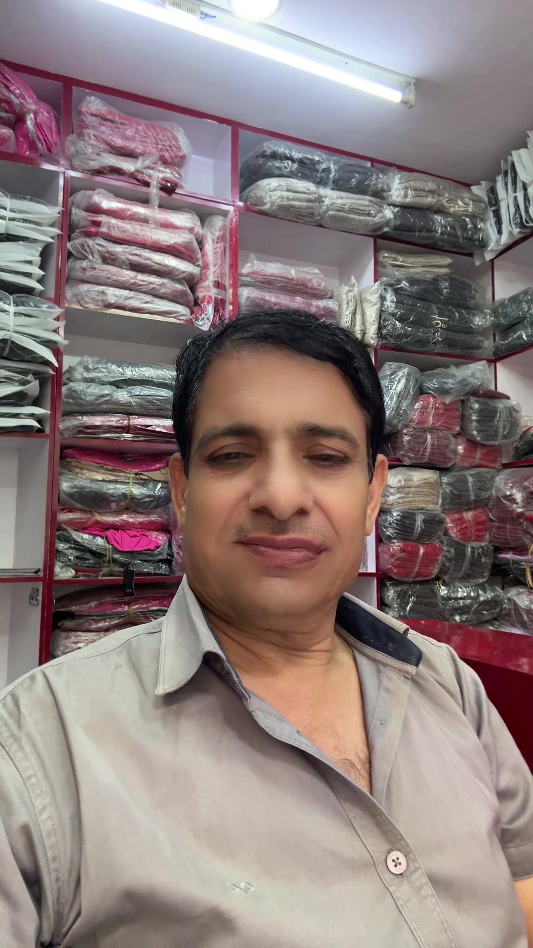 @Manoj Sharma 🌹🌹