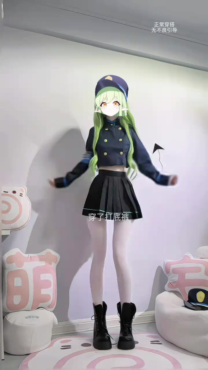 @KAWAO✨
