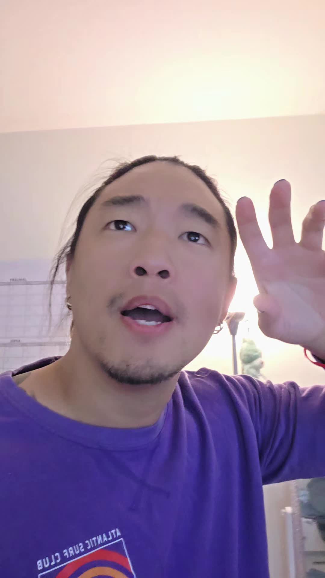@Jeremy Kim