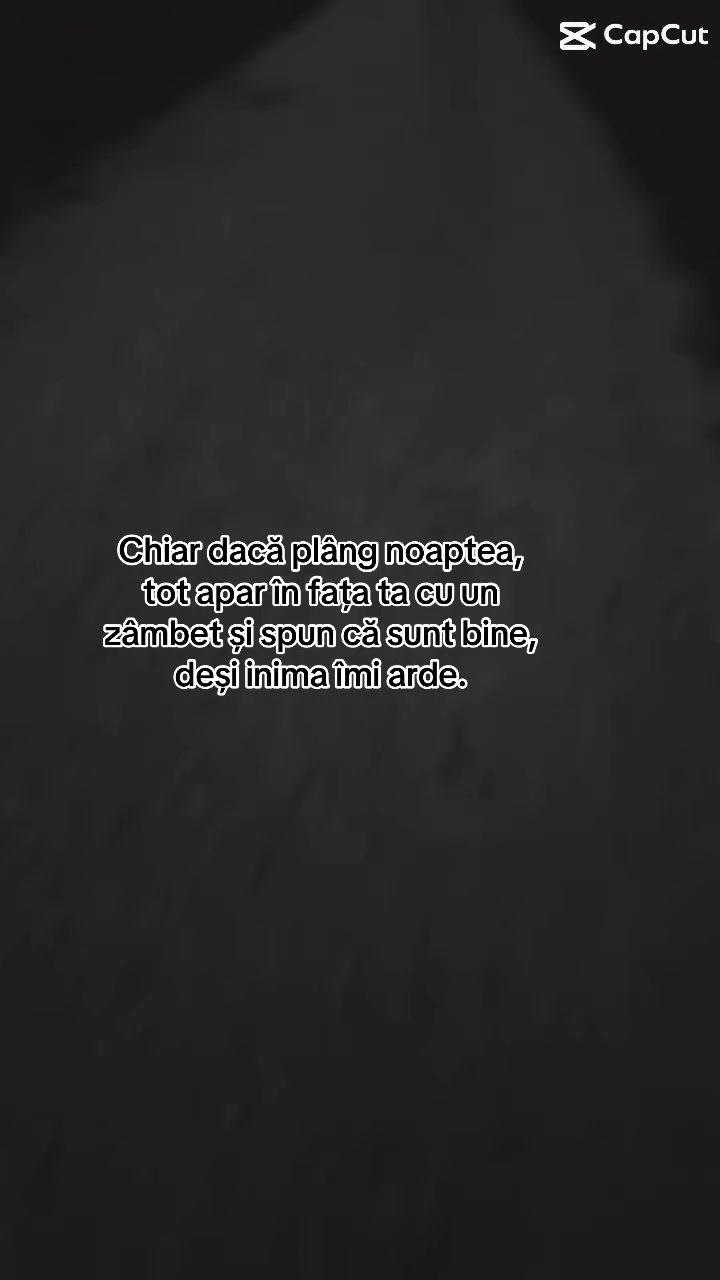 @Kiki☦️