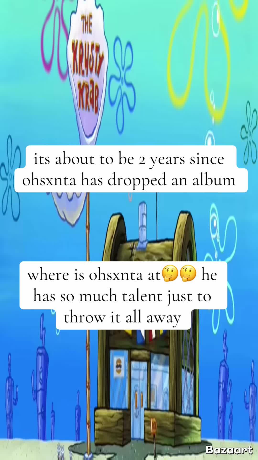 @☿