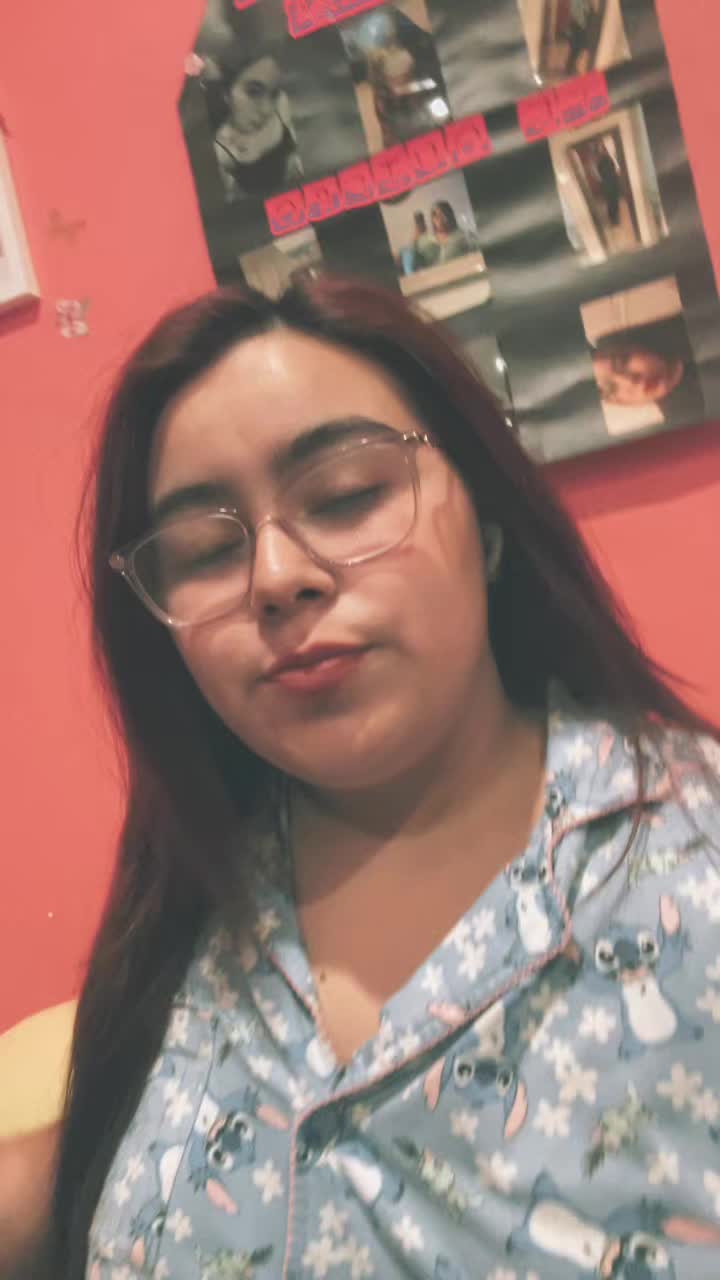 @Isabel ❤️🔥