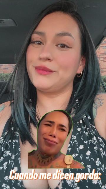 @sofia pardo💋🇨🇴
