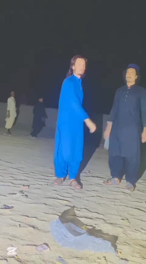 @🤏tahir mehsud 🤔