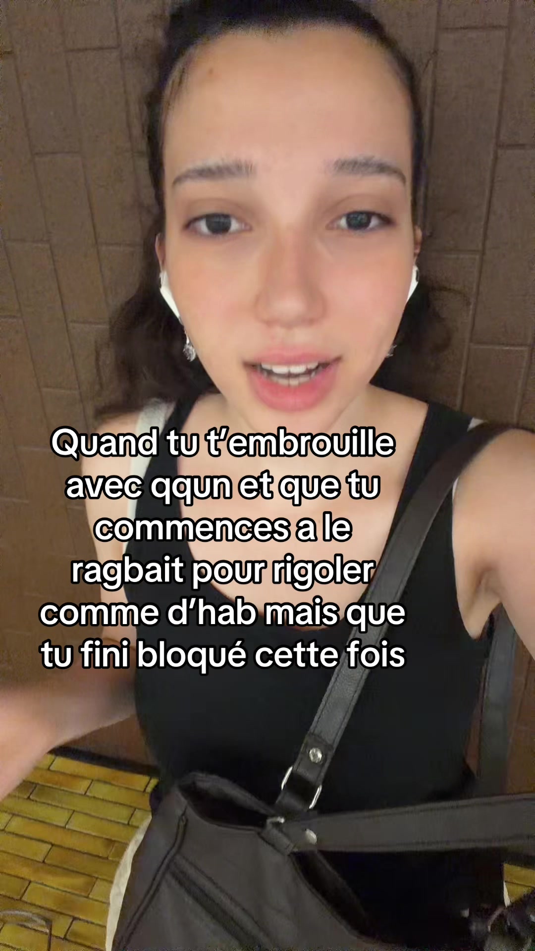 @Fugitiv71