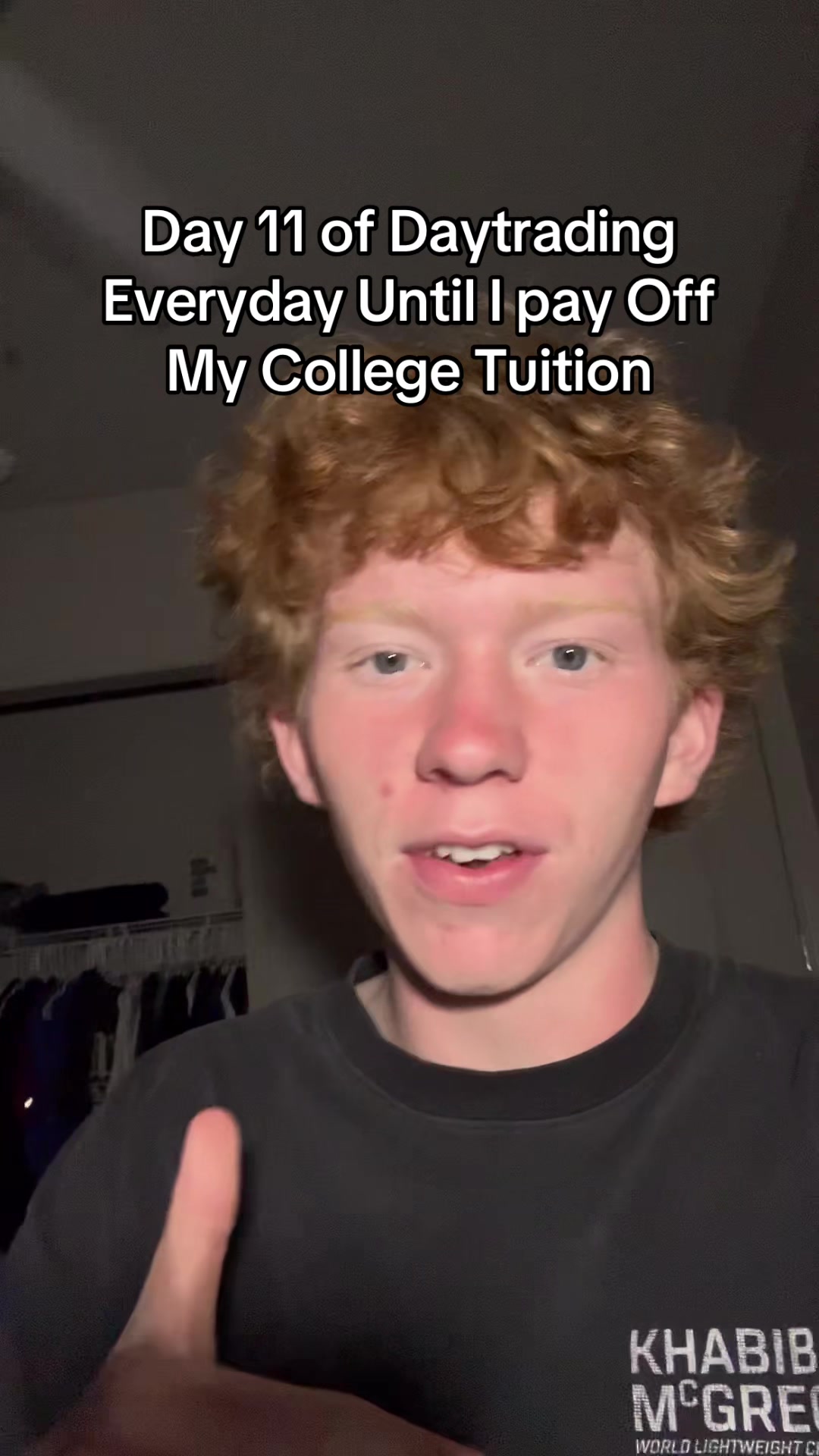 @Jack