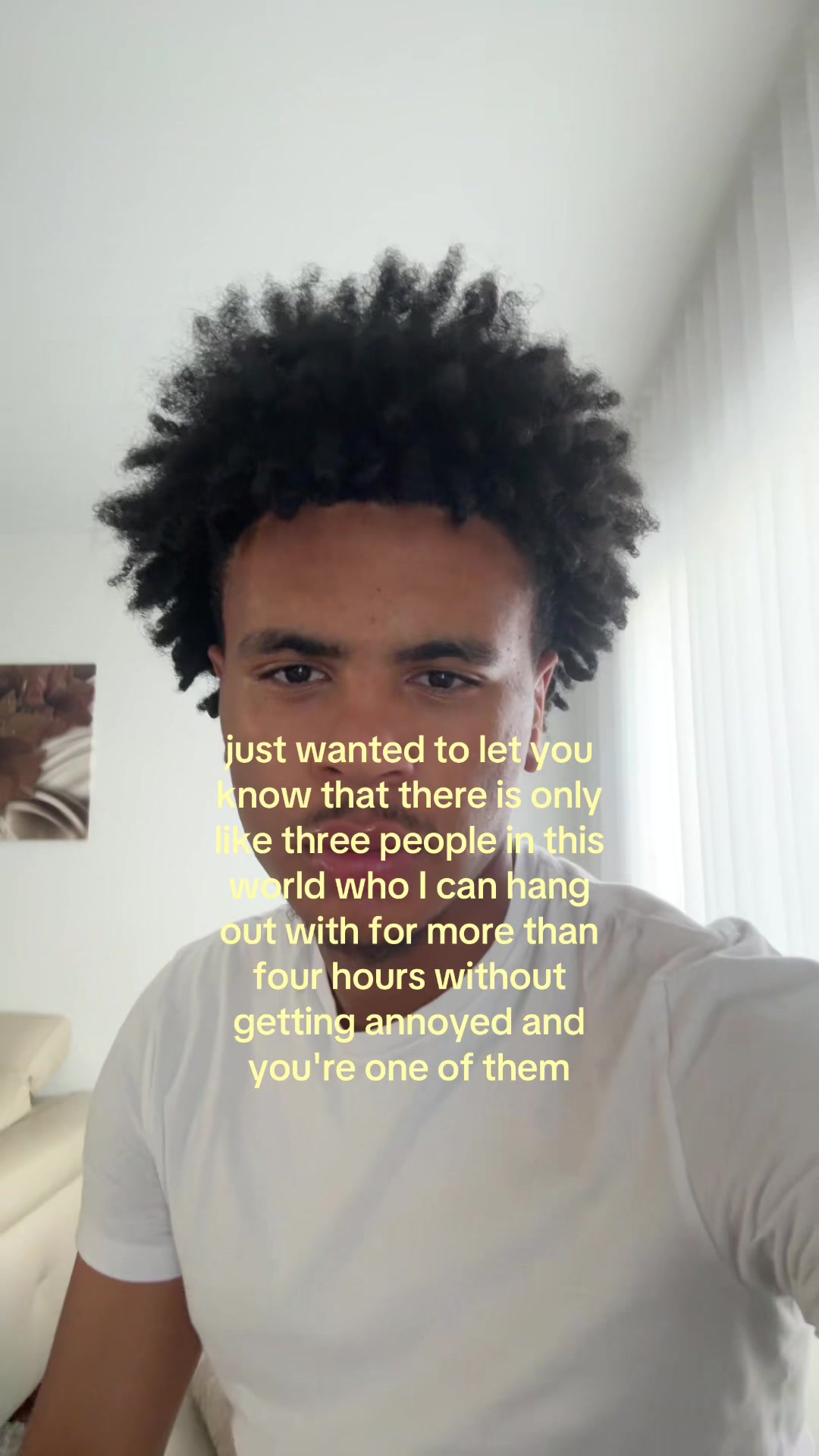 @Yk™