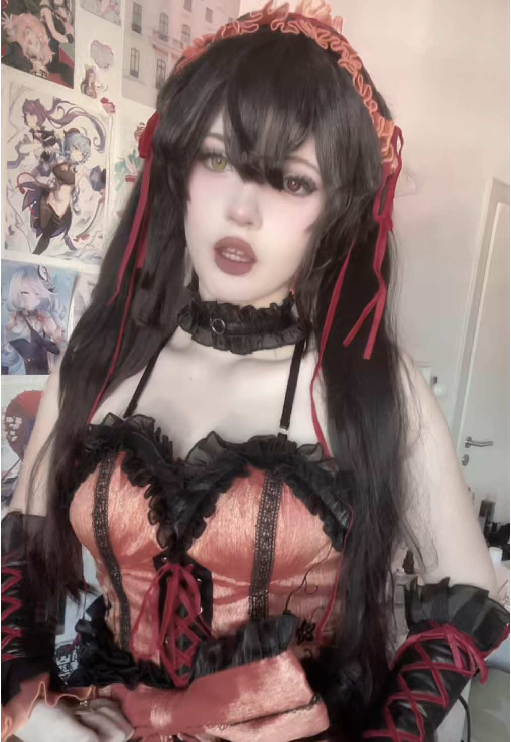 @☆*:.｡. 𝒱𝒾𝓋𝒾.｡.:*☆