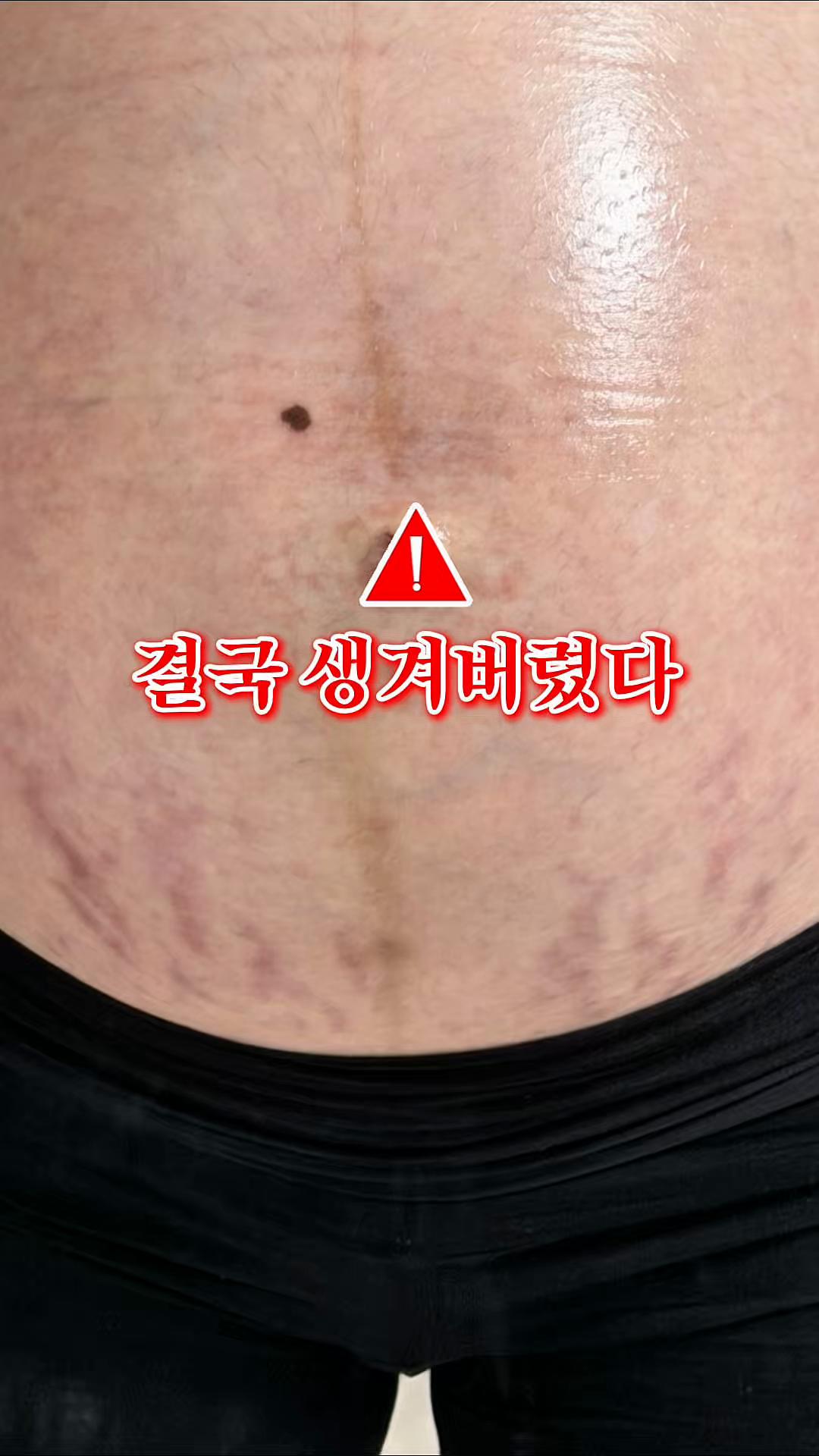 @healthy_may.52o