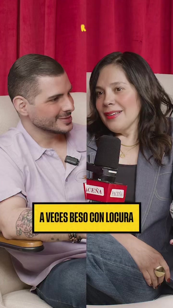@Melania Torrico Pericón
