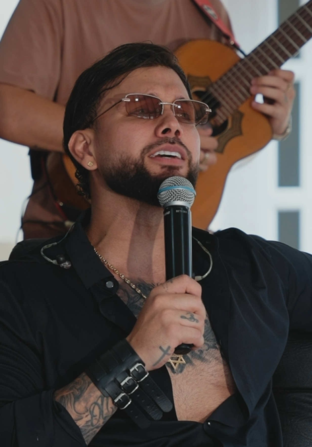 @Alexander Gonz&aacute;lez