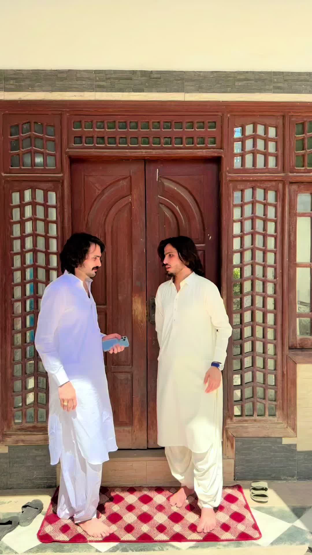 @Haider Khan