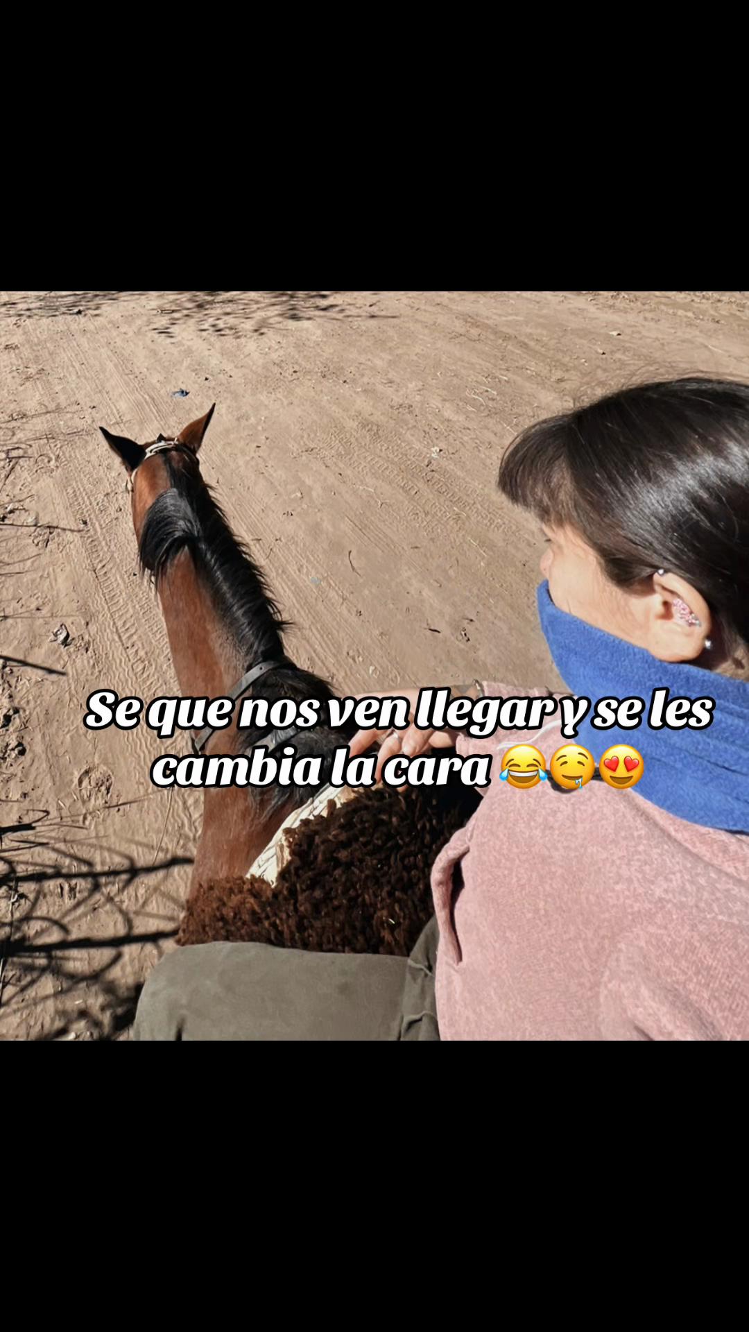 @Mili Mansilla