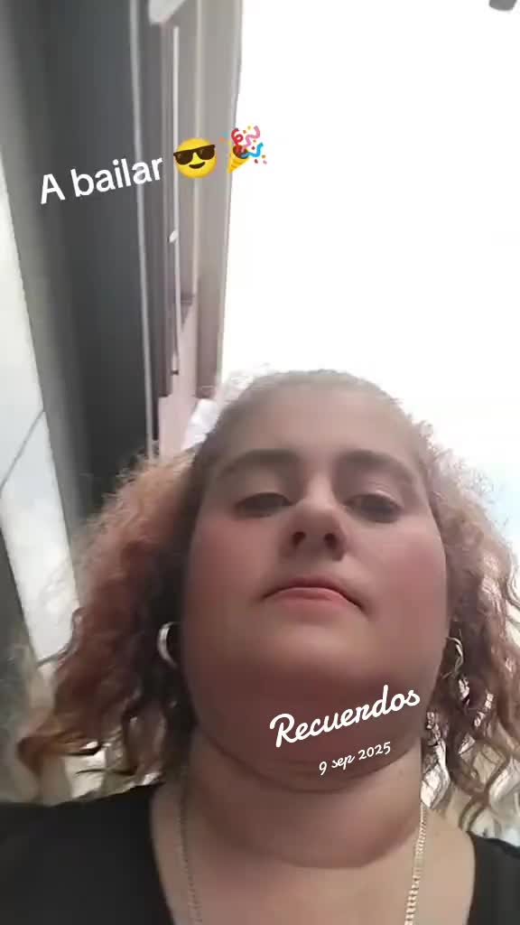 @Pi_CH