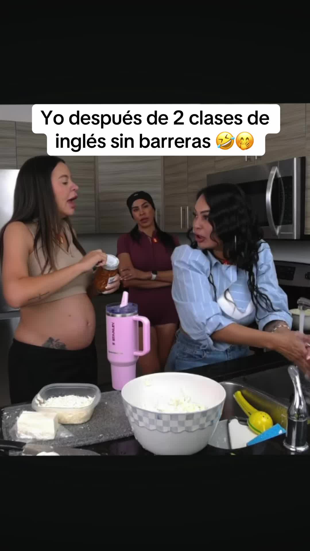 @EL LENGUETAZO FAN 2