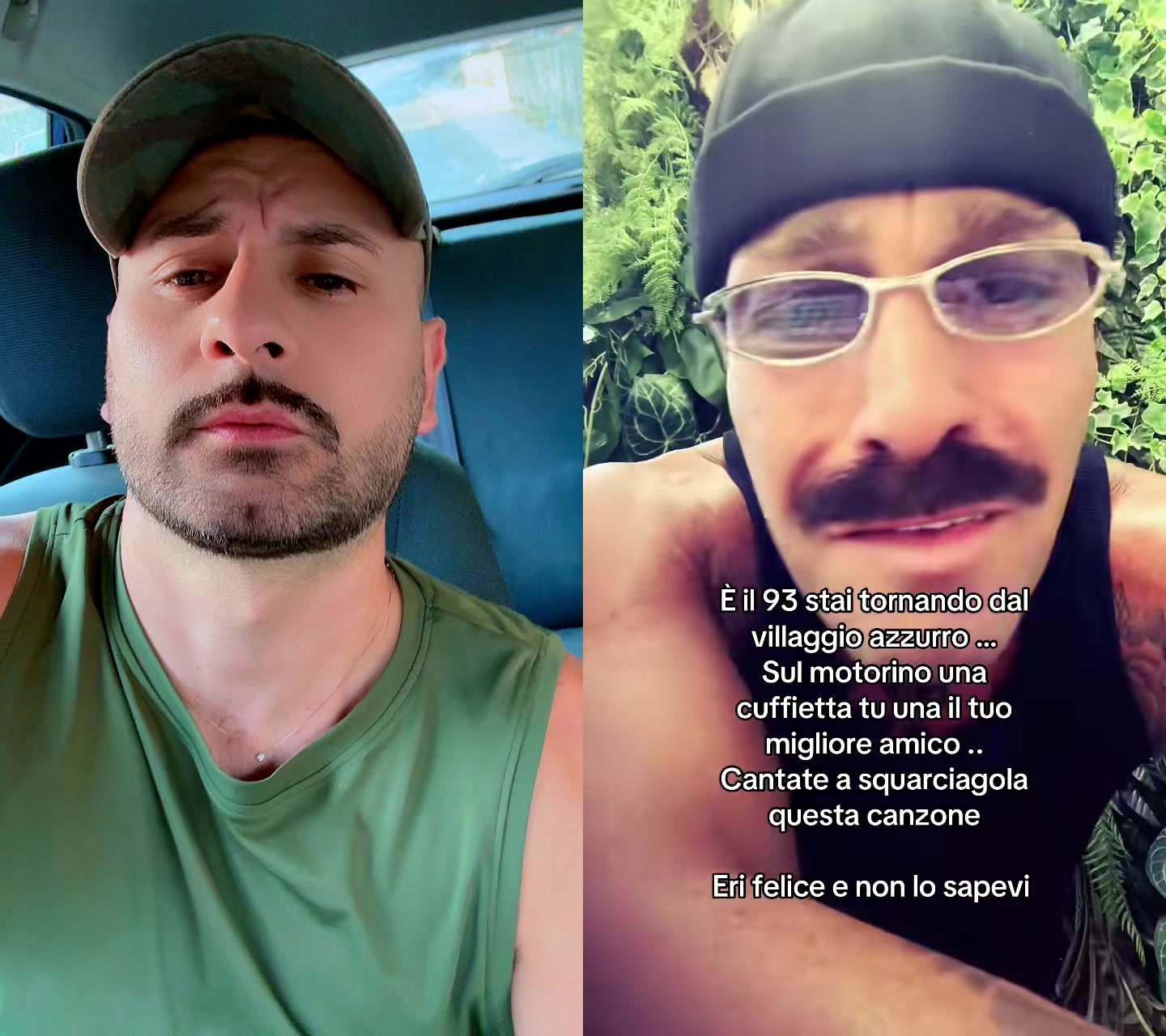 @Ale Ale