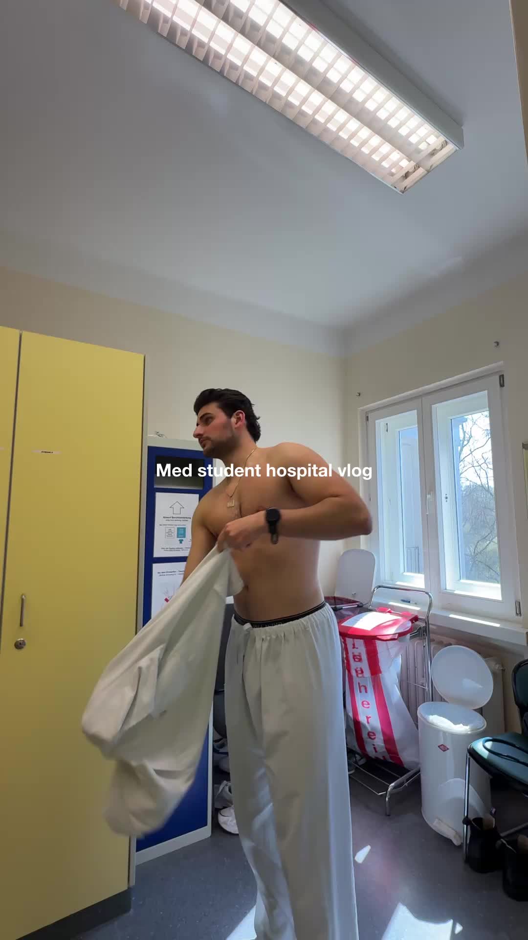 @Philipp Andryeyev