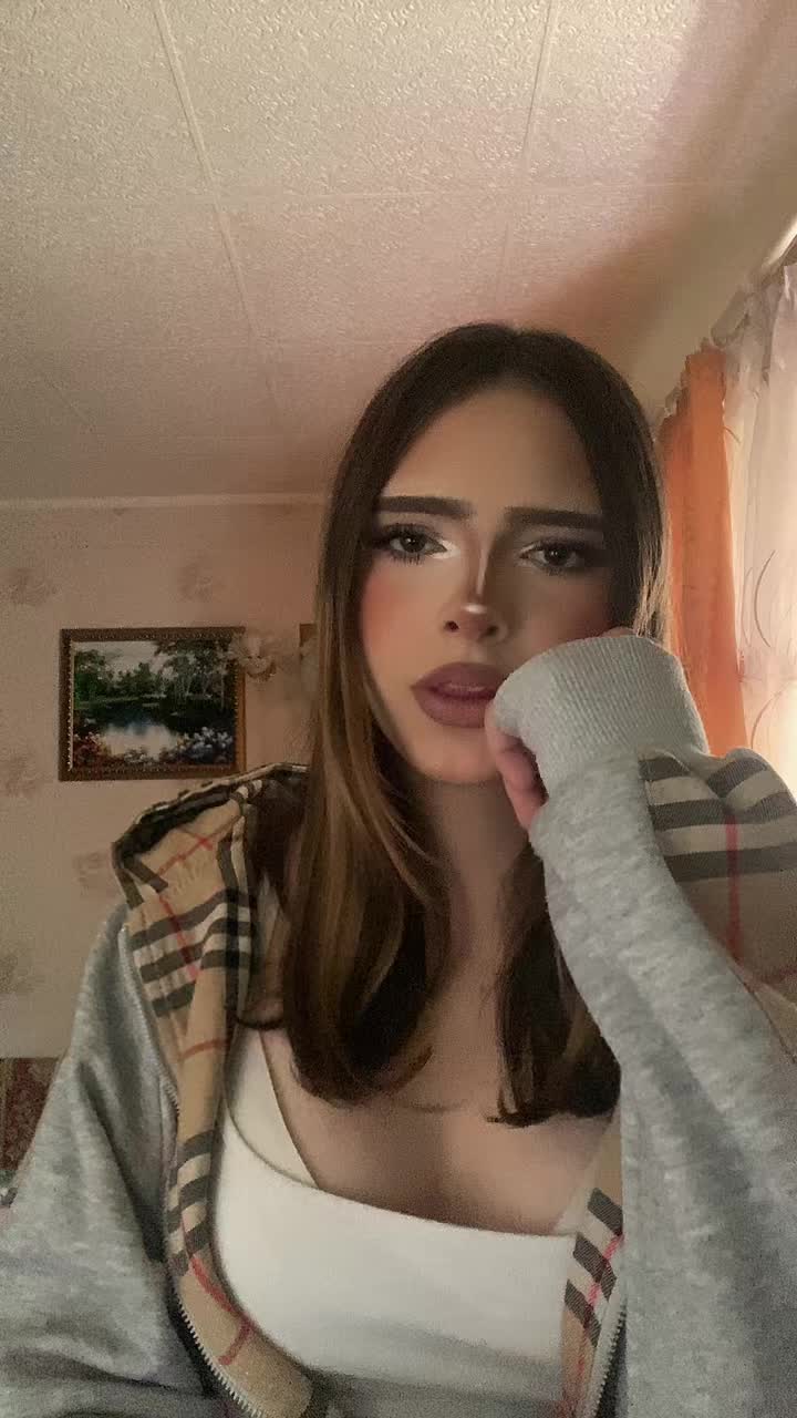 @леркааа💤
