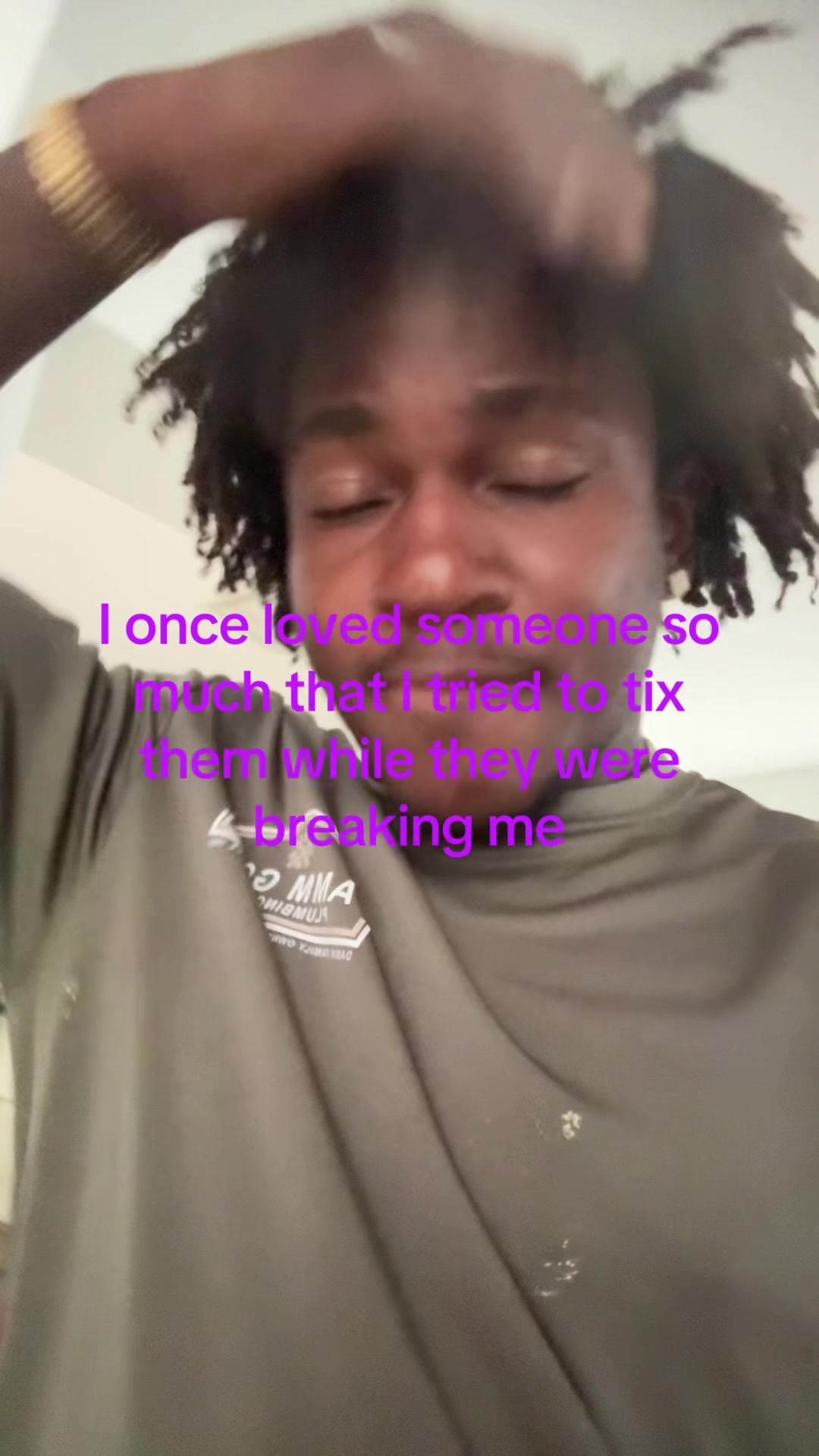 @😶