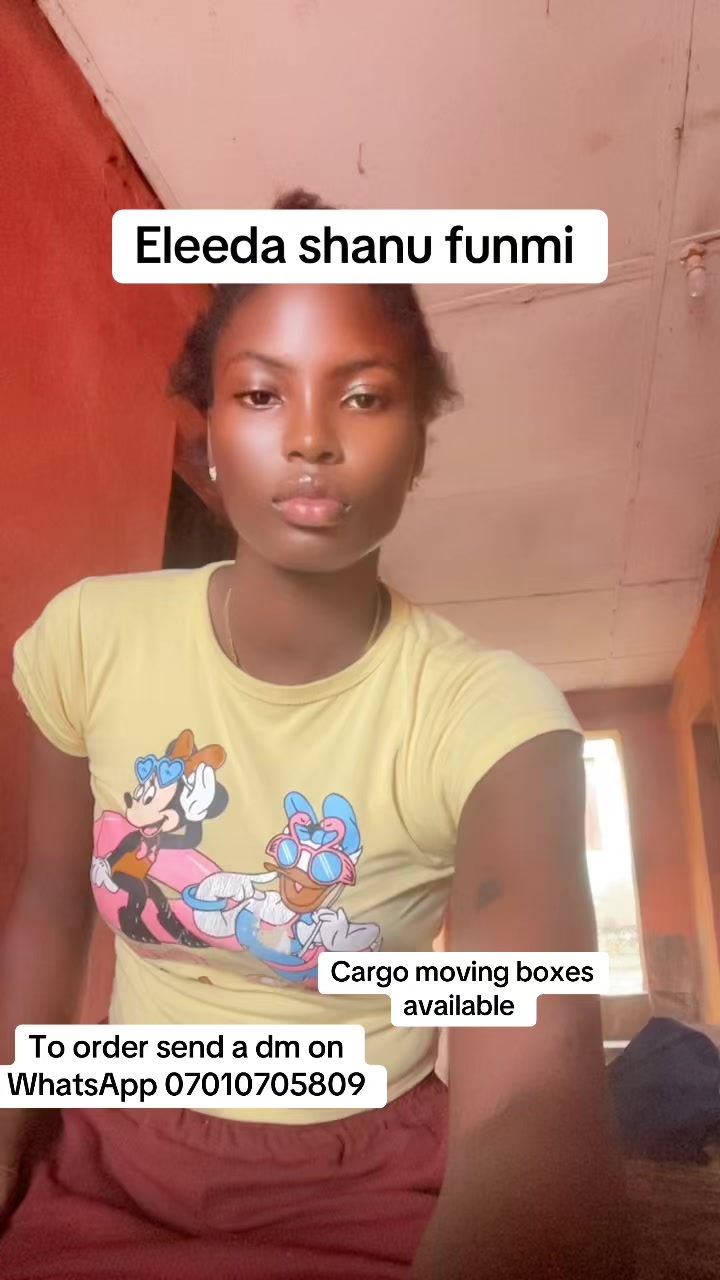 @HORLARMMYBRAND (PRINTER)