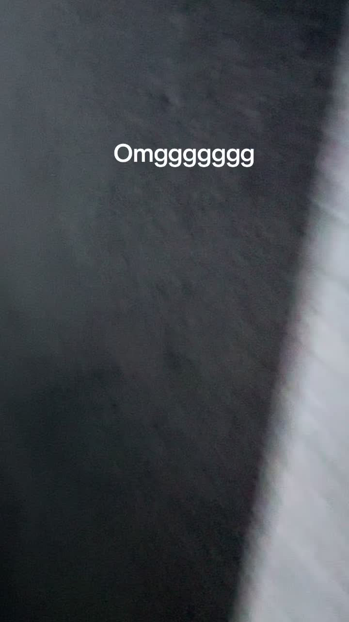@lilliee.er
