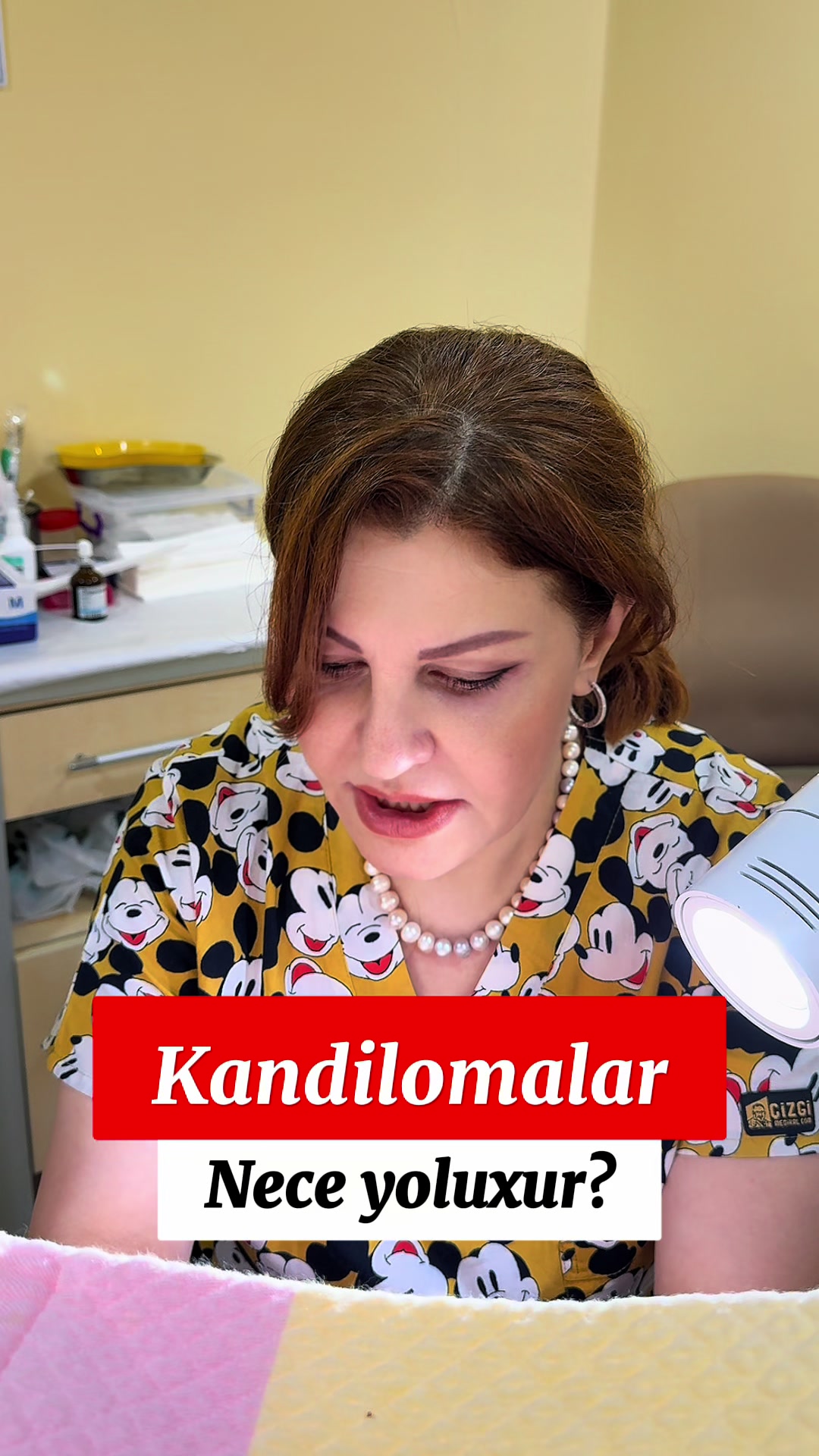 @Ginekoloq_Gunay_Haciyeva