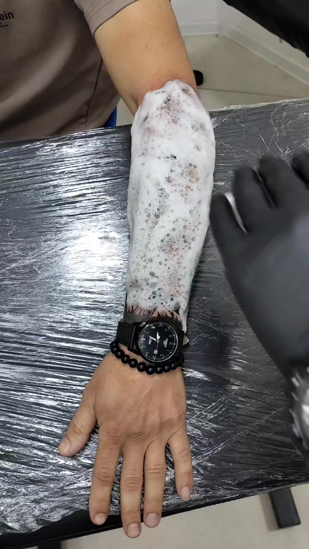 @tattoo_musayeff