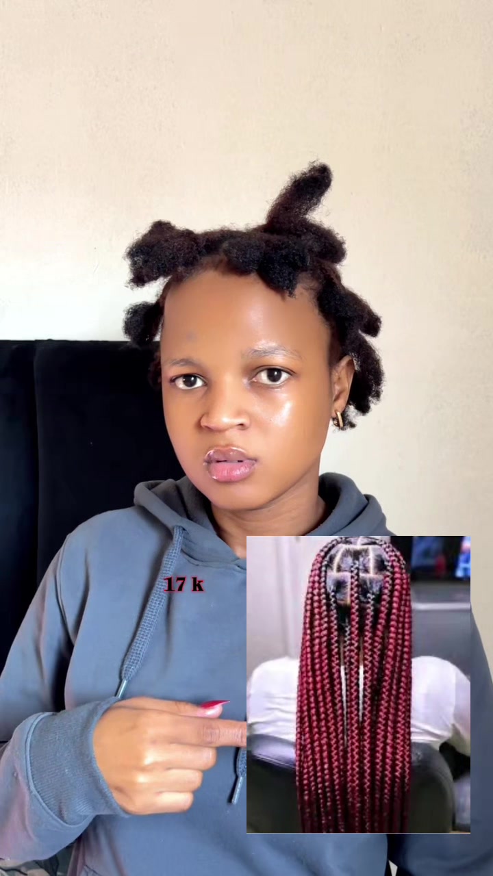 @Andiswa Bhengu